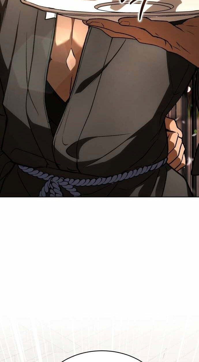 Read Divine Beast Kindergarten chapter 60 image 37 on Lezhin