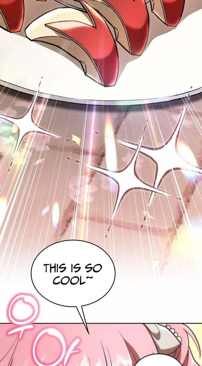 Read Divine Beast Kindergarten chapter 60 image 39 on Lezhin