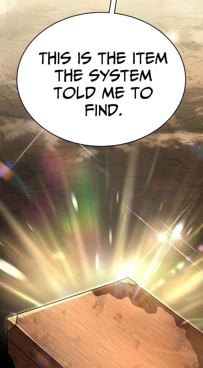 Read Divine Beast Kindergarten chapter 60 image 4 on Lezhin