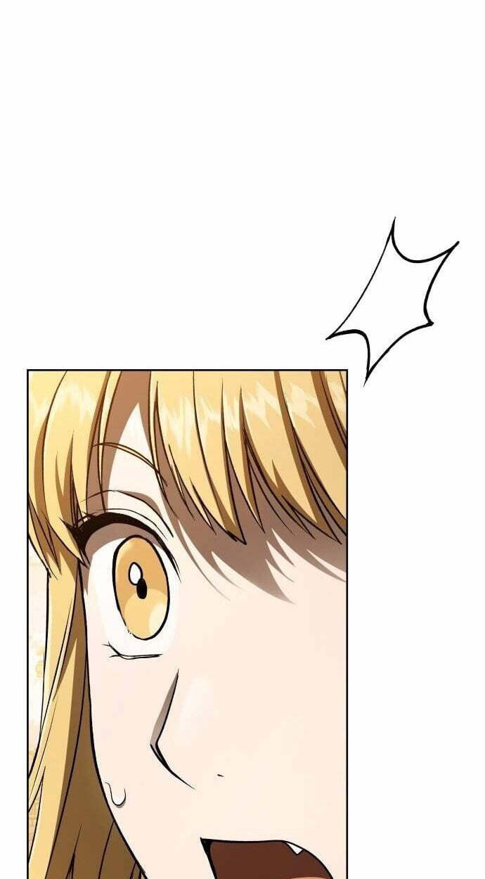 Read Divine Beast Kindergarten chapter 60 image 43 on Lezhin