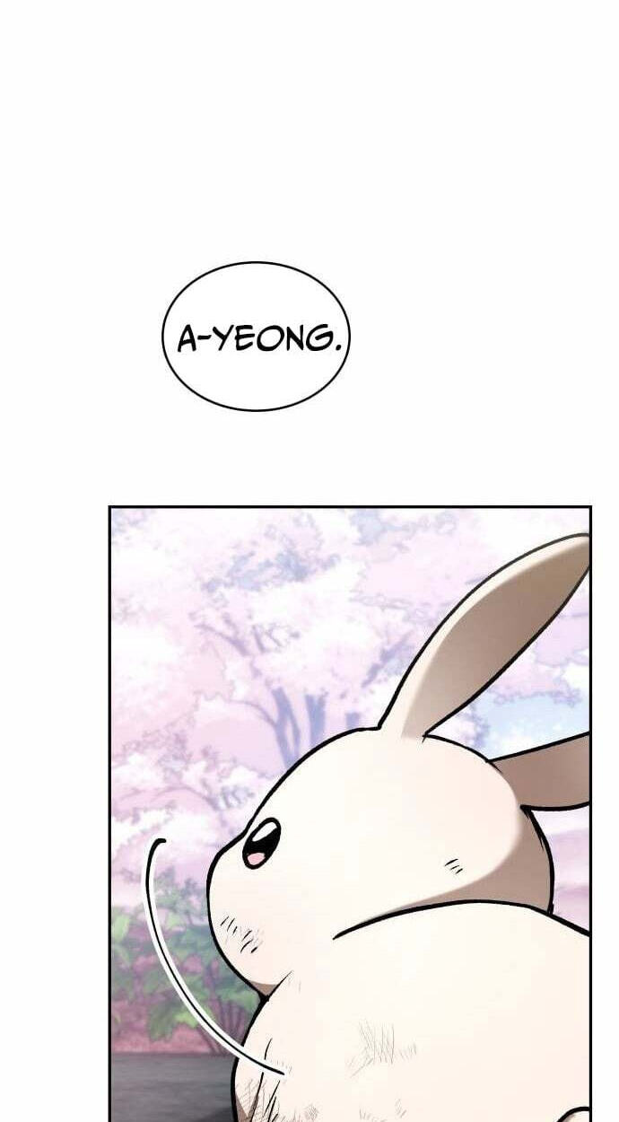 Read Divine Beast Kindergarten chapter 60 image 6 on Lezhin