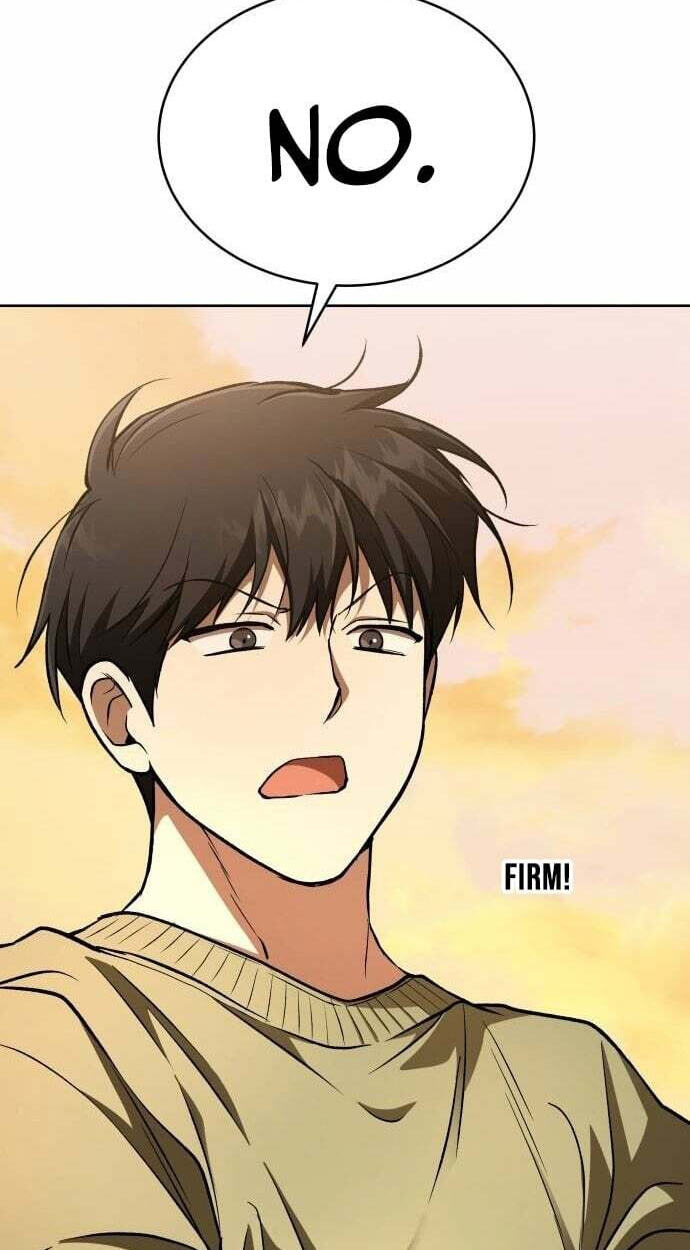 Read Divine Beast Kindergarten chapter 60 image 61 on Lezhin