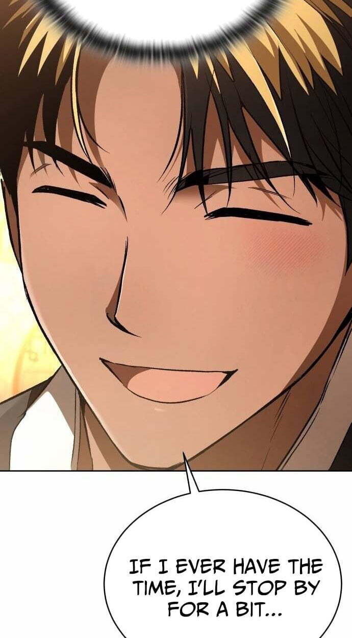 Read Divine Beast Kindergarten chapter 60 image 67 on Lezhin