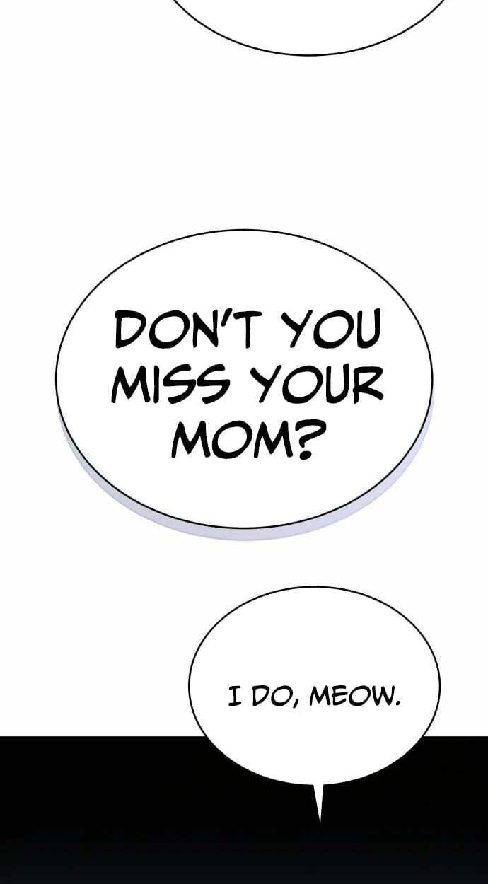 Read Divine Beast Kindergarten chapter 60 image 68 on Lezhin