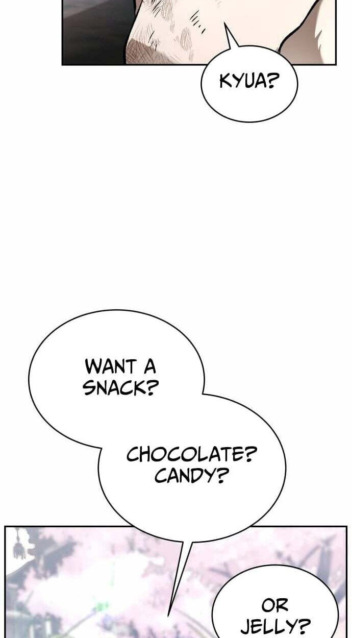 Read Divine Beast Kindergarten chapter 60 image 7 on Lezhin