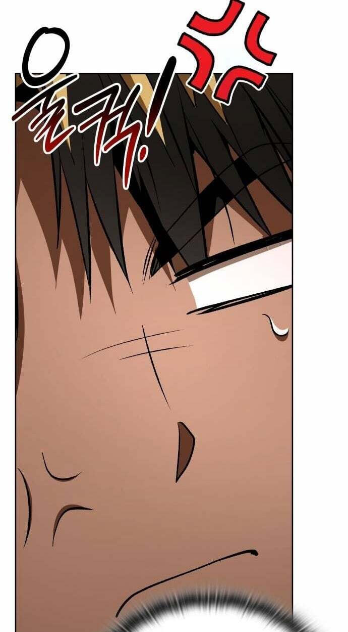 Read Divine Beast Kindergarten chapter 60 image 72 on Lezhin