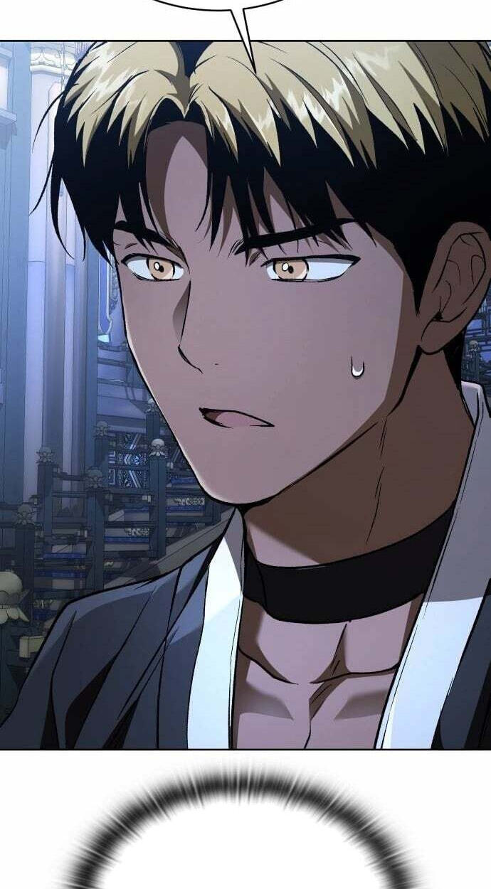 Read Divine Beast Kindergarten chapter 60 image 82 on Lezhin