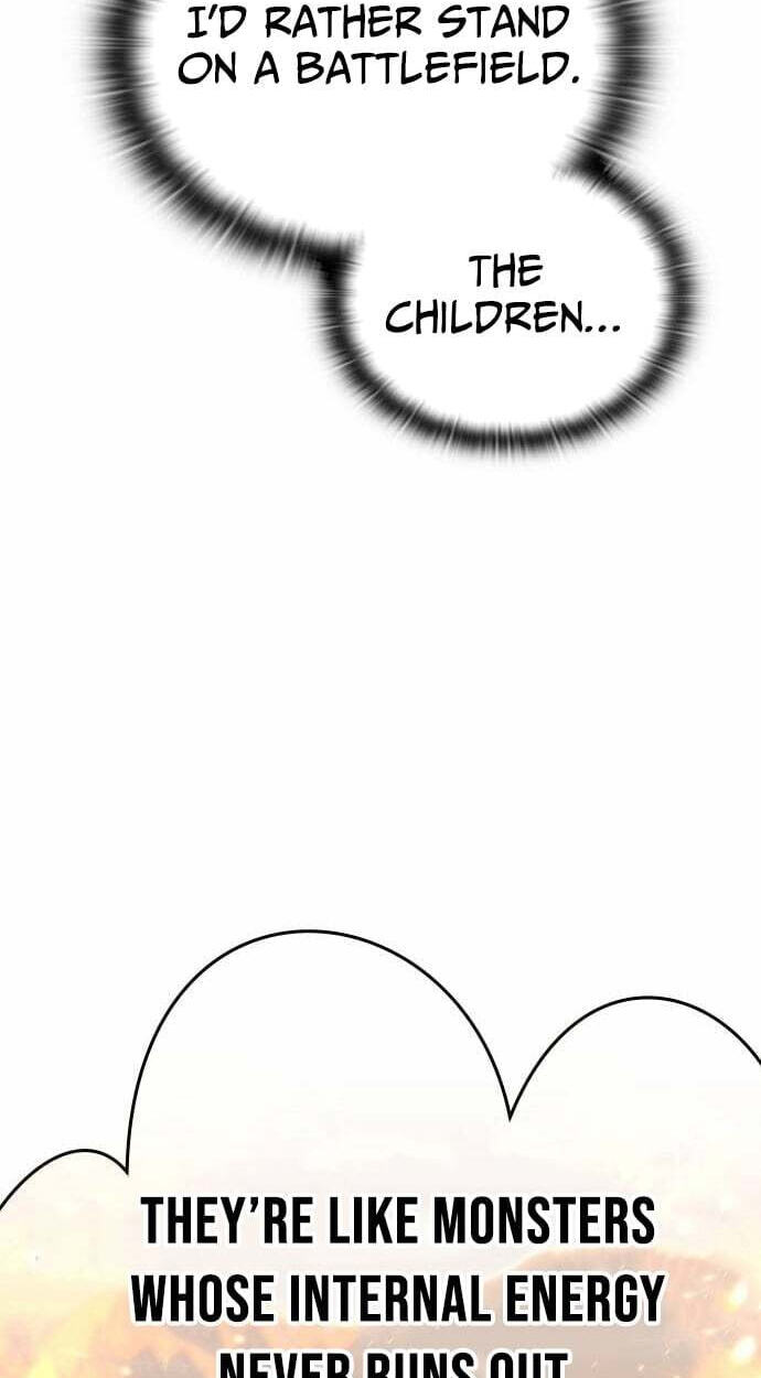 Read Divine Beast Kindergarten chapter 60 image 83 on Lezhin