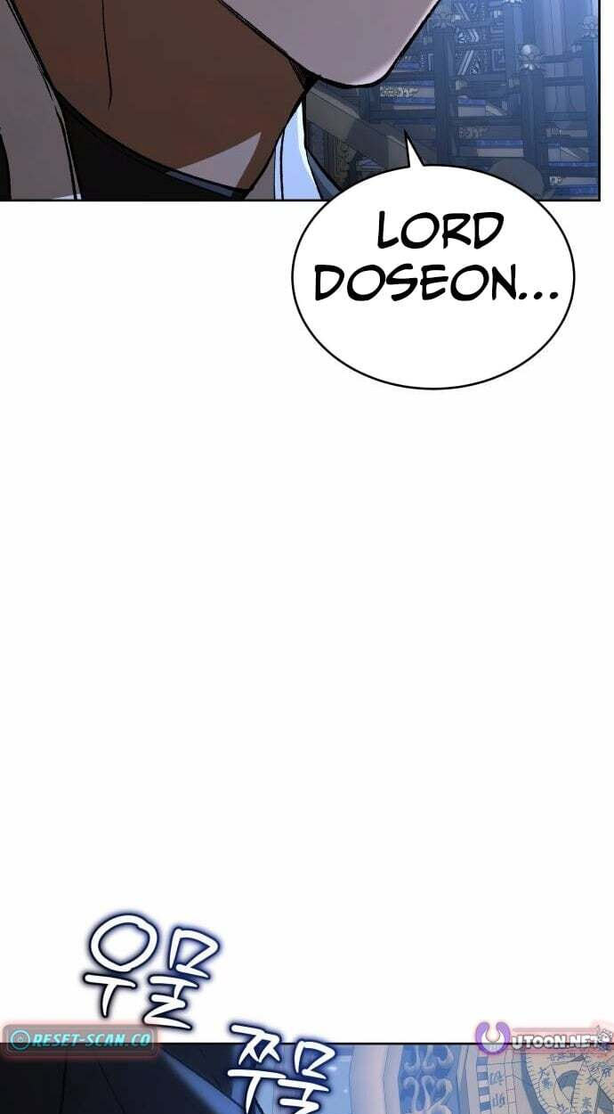 Read Divine Beast Kindergarten chapter 60 image 88 on Lezhin