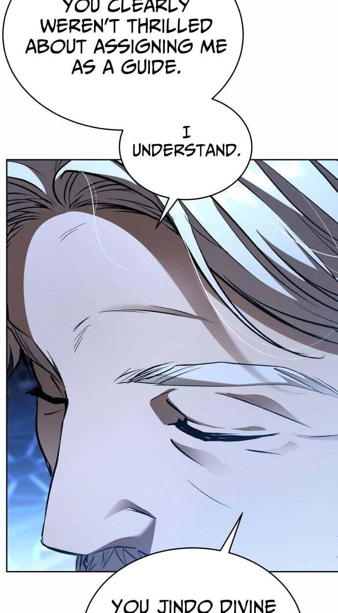 Read Divine Beast Kindergarten chapter 60 image 90 on Lezhin