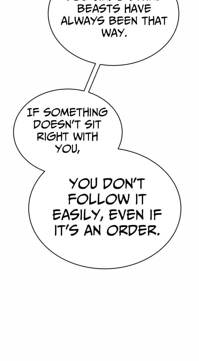 Read Divine Beast Kindergarten chapter 60 image 91 on Lezhin