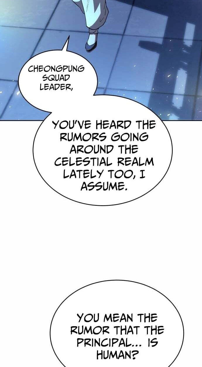 Read Divine Beast Kindergarten chapter 60 image 95 on Lezhin