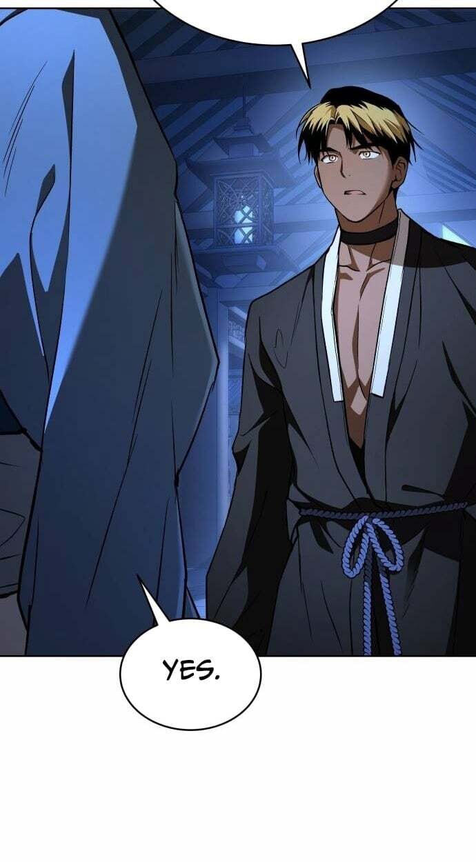 Read Divine Beast Kindergarten chapter 60 image 96 on Lezhin