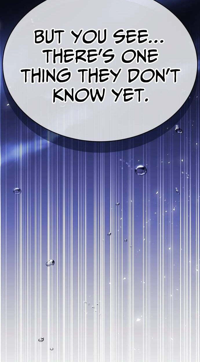 Read Divine Beast Kindergarten chapter 60 image 99 on Lezhin