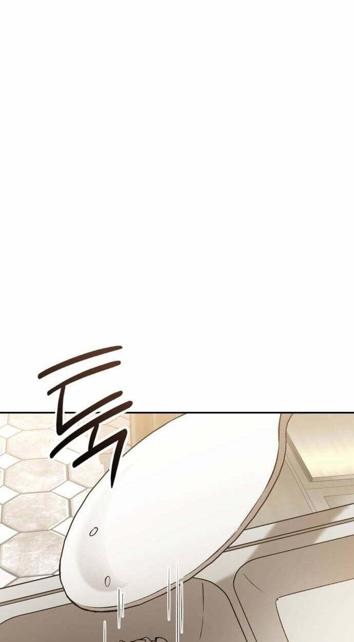 Read Divine Beast Kindergarten chapter 61 image 1 on Lezhin