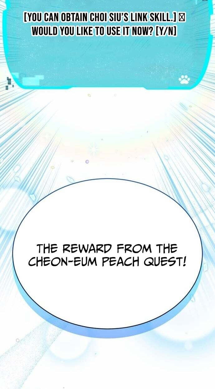 Read Divine Beast Kindergarten chapter 61 image 100 on Lezhin