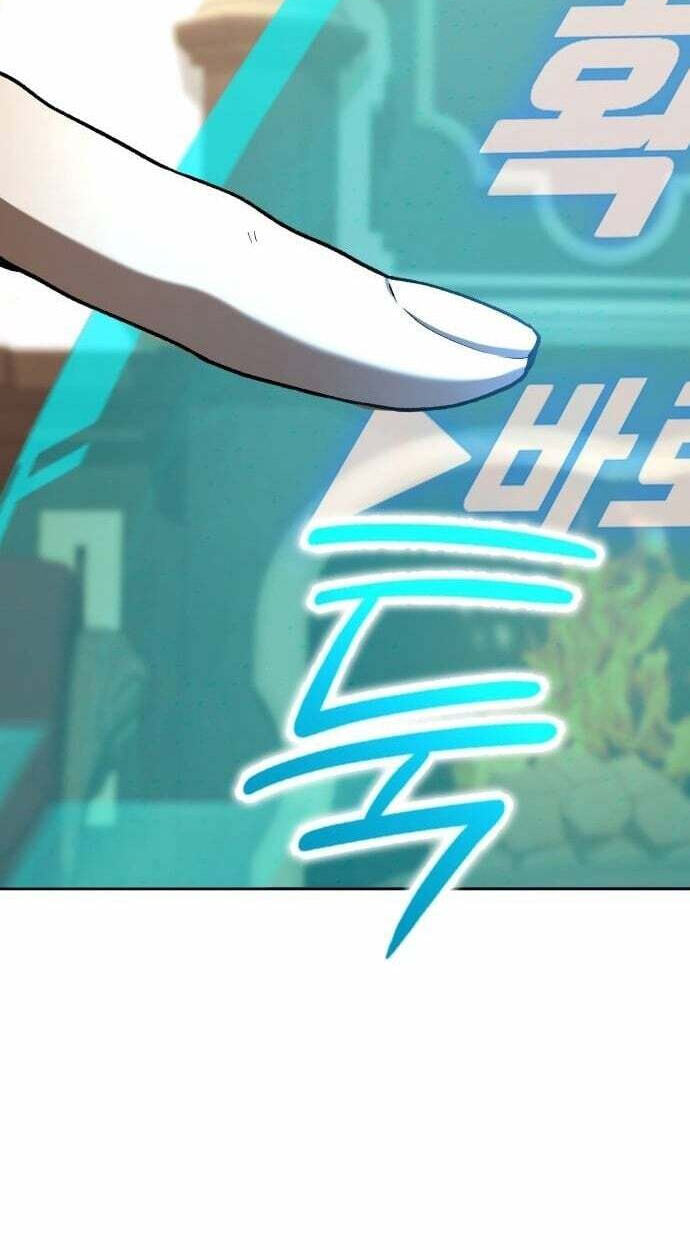 Read Divine Beast Kindergarten chapter 61 image 102 on Lezhin