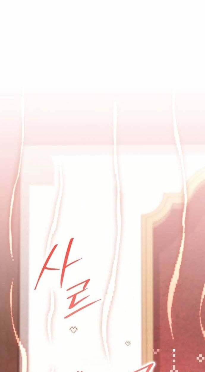 Read Divine Beast Kindergarten chapter 61 image 108 on Lezhin