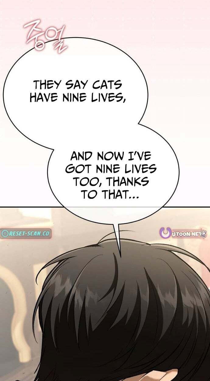 Read Divine Beast Kindergarten chapter 61 image 119 on Lezhin