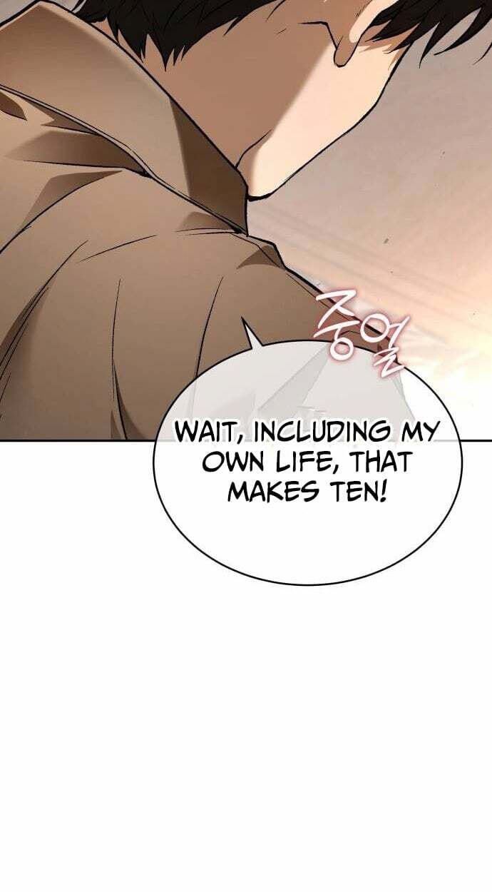 Read Divine Beast Kindergarten chapter 61 image 120 on Lezhin
