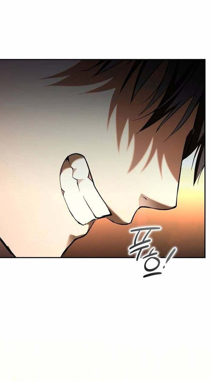 Read Divine Beast Kindergarten chapter 61 image 121 on Lezhin