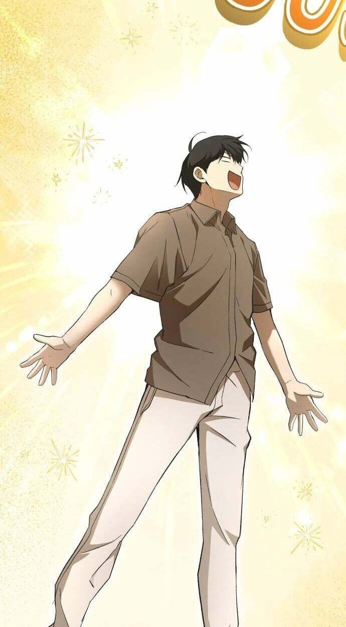 Read Divine Beast Kindergarten chapter 61 image 123 on Lezhin