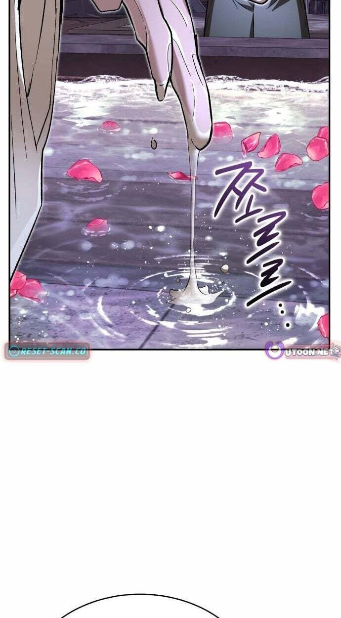 Read Divine Beast Kindergarten chapter 61 image 129 on Lezhin
