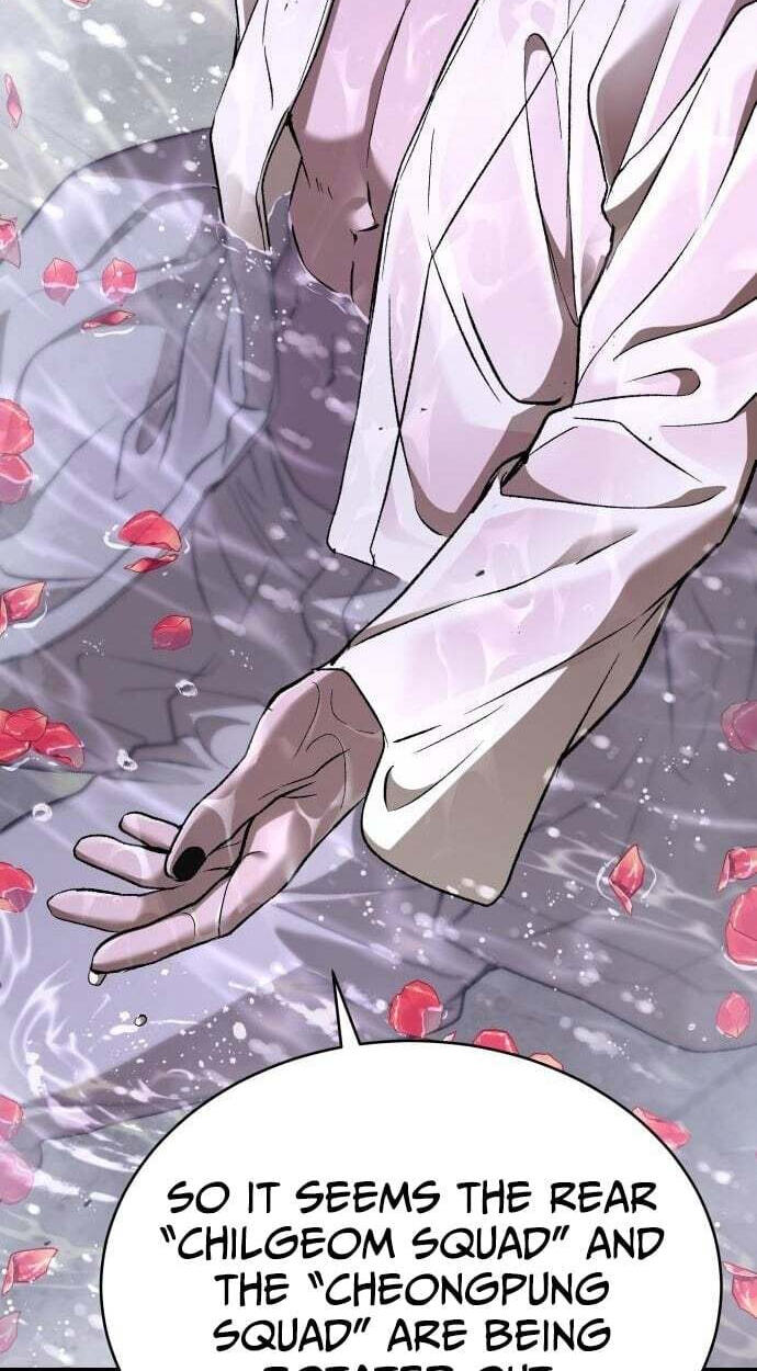Read Divine Beast Kindergarten chapter 61 image 131 on Lezhin