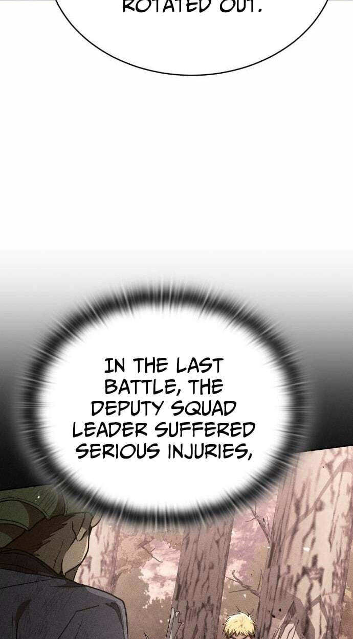 Read Divine Beast Kindergarten chapter 61 image 132 on Lezhin
