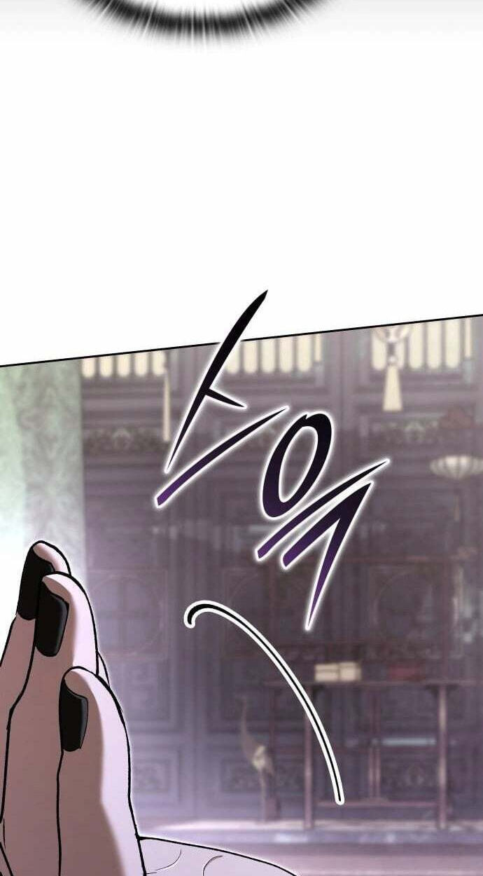 Read Divine Beast Kindergarten chapter 61 image 134 on Lezhin