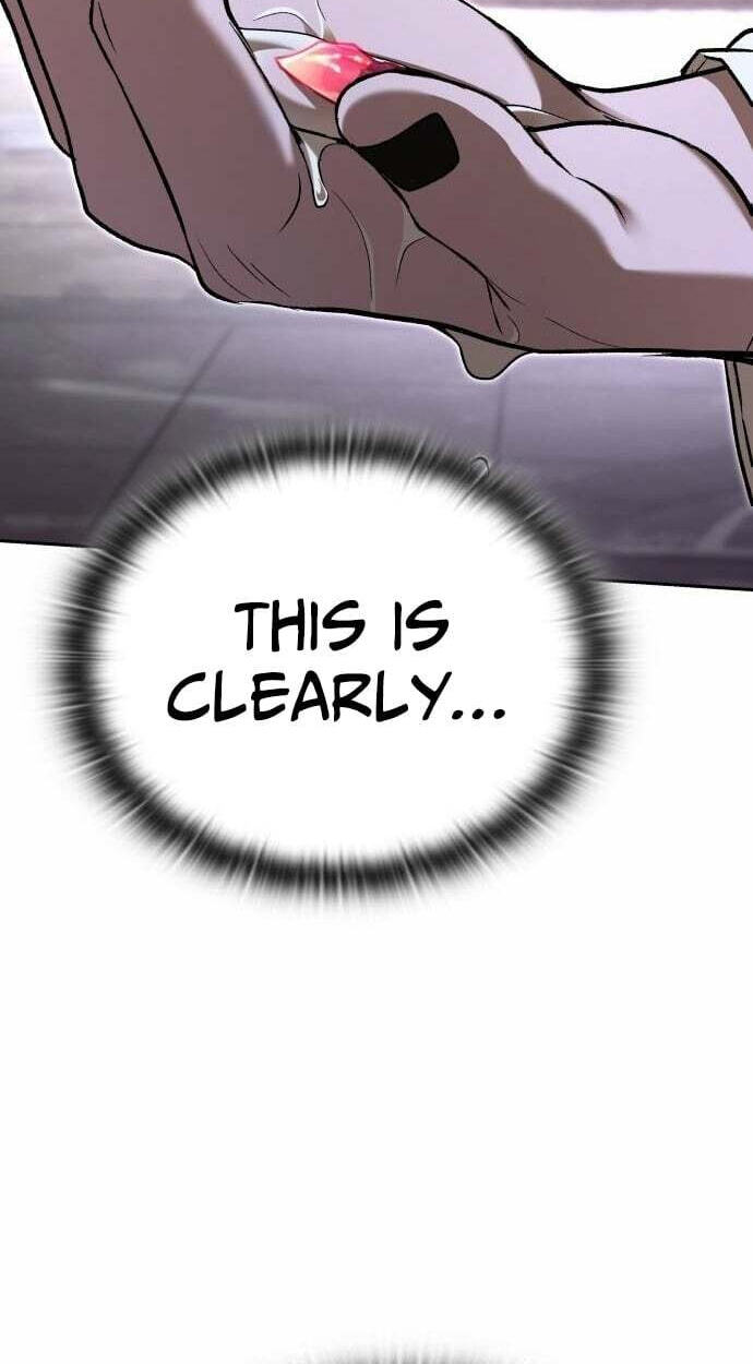 Read Divine Beast Kindergarten chapter 61 image 135 on Lezhin