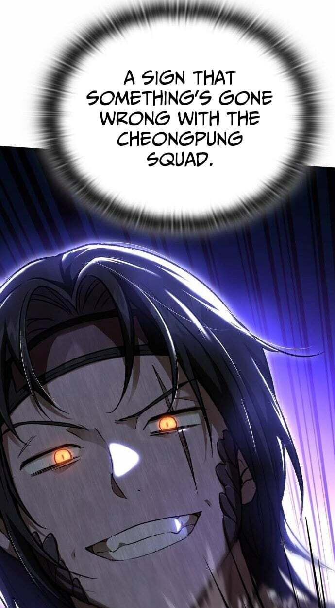 Read Divine Beast Kindergarten chapter 61 image 136 on Lezhin