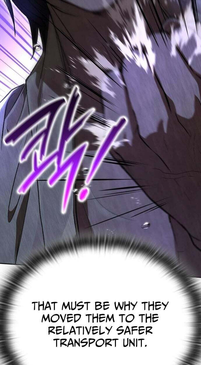 Read Divine Beast Kindergarten chapter 61 image 137 on Lezhin