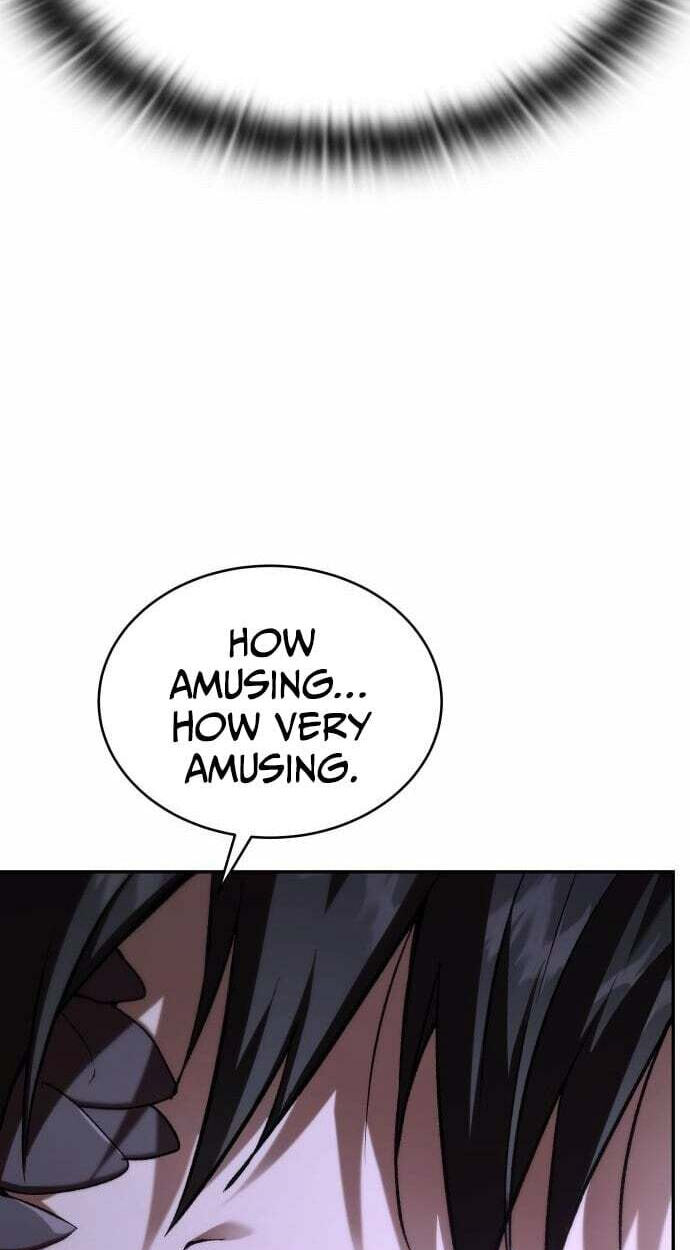 Read Divine Beast Kindergarten chapter 61 image 138 on Lezhin