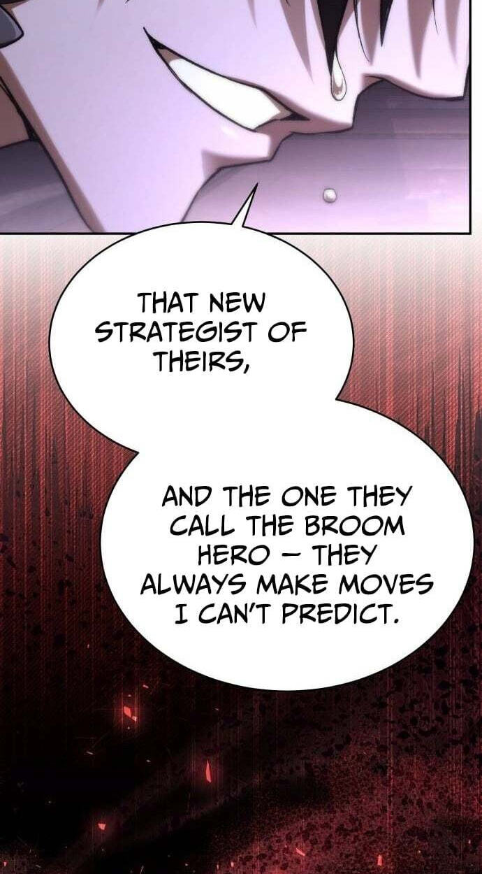 Read Divine Beast Kindergarten chapter 61 image 139 on Lezhin