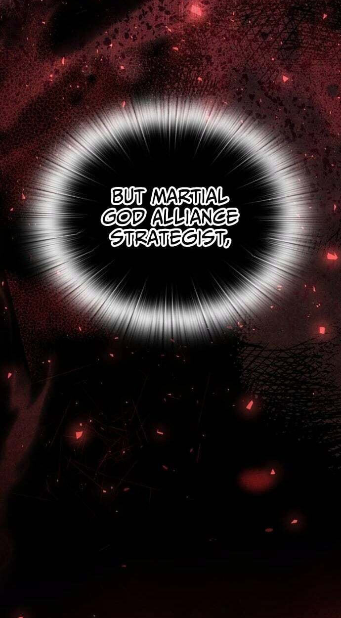 Read Divine Beast Kindergarten chapter 61 image 140 on Lezhin