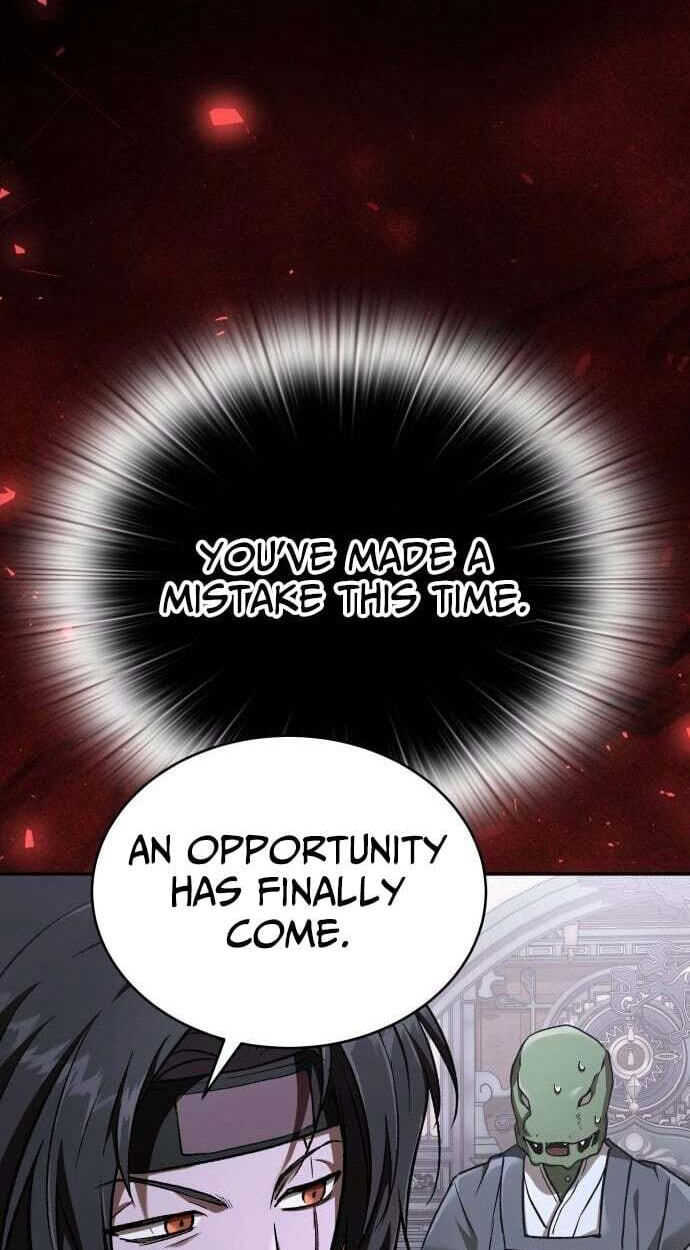 Read Divine Beast Kindergarten chapter 61 image 141 on Lezhin