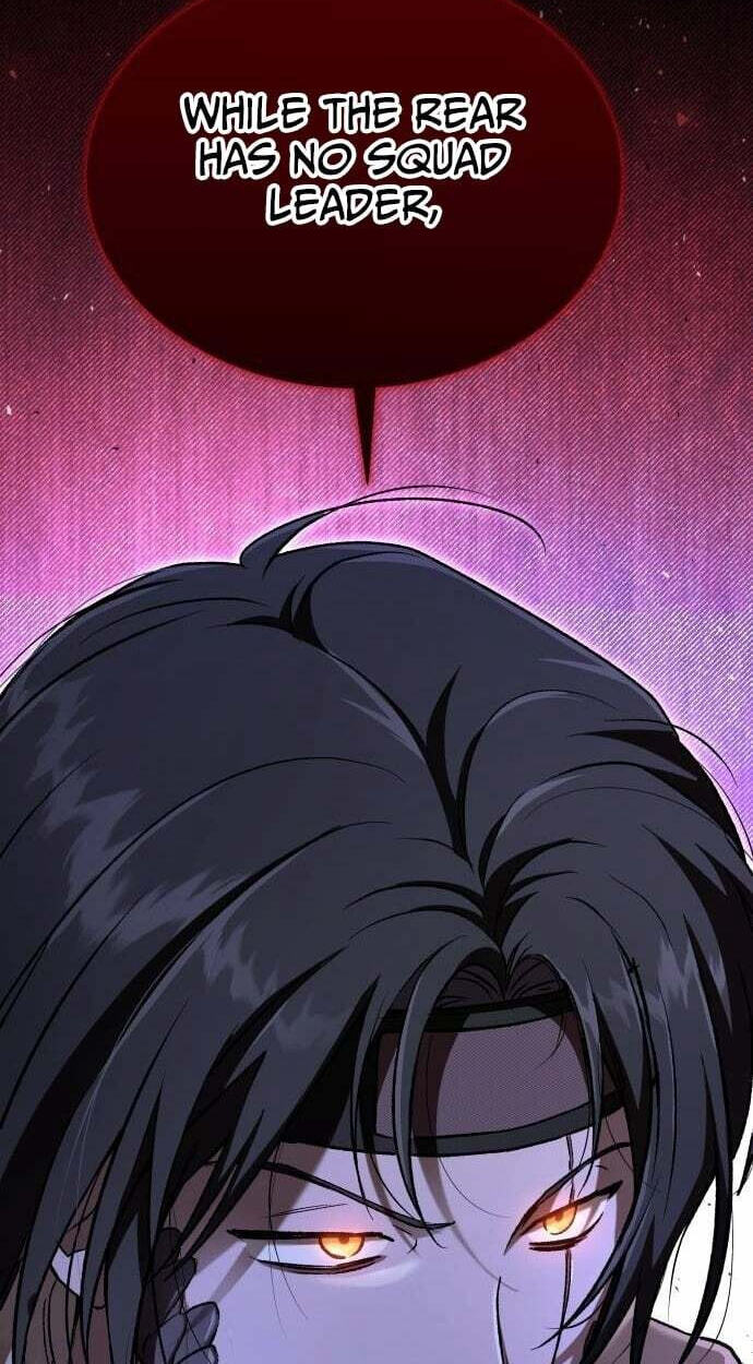 Read Divine Beast Kindergarten chapter 61 image 143 on Lezhin
