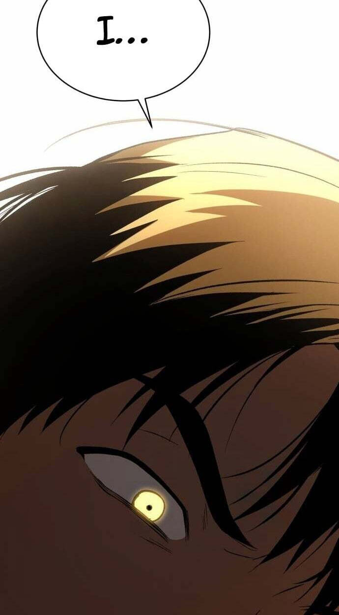 Read Divine Beast Kindergarten chapter 61 image 15 on Lezhin