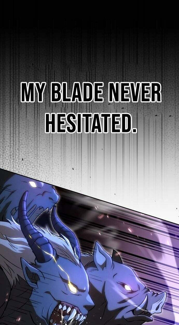 Read Divine Beast Kindergarten chapter 61 image 21 on Lezhin