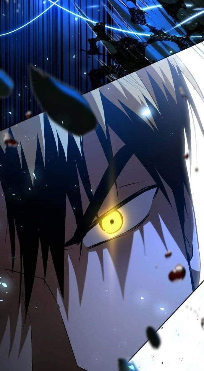Read Divine Beast Kindergarten chapter 61 image 25 on Lezhin