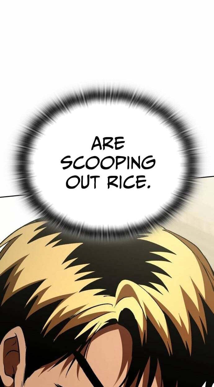 Read Divine Beast Kindergarten chapter 61 image 34 on Lezhin