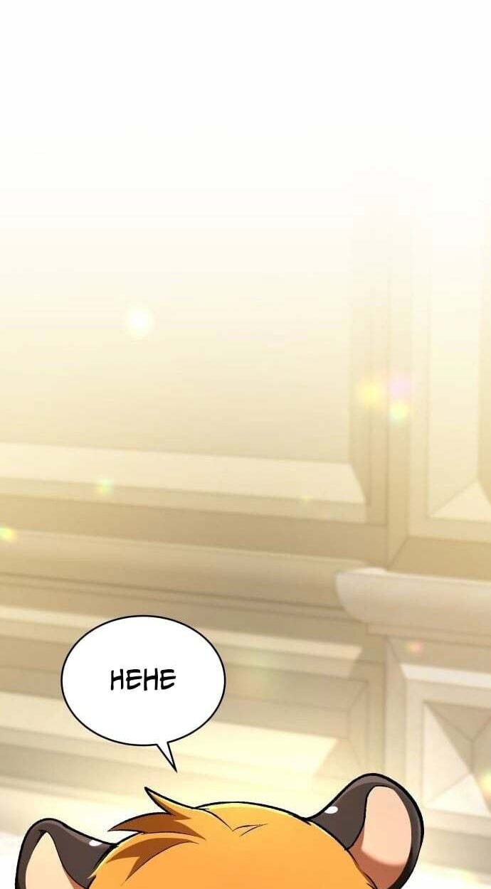 Read Divine Beast Kindergarten chapter 61 image 41 on Lezhin