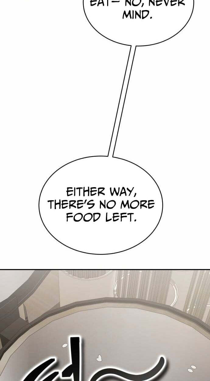 Read Divine Beast Kindergarten chapter 61 image 45 on Lezhin