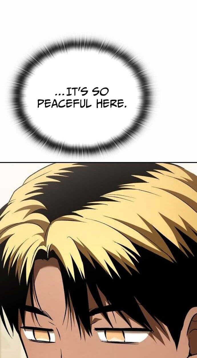 Read Divine Beast Kindergarten chapter 61 image 5 on Lezhin