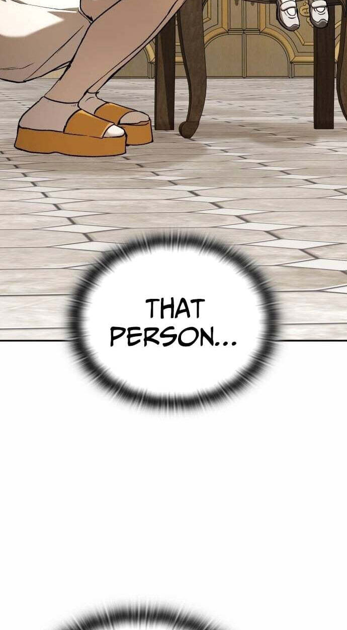 Read Divine Beast Kindergarten chapter 61 image 51 on Lezhin
