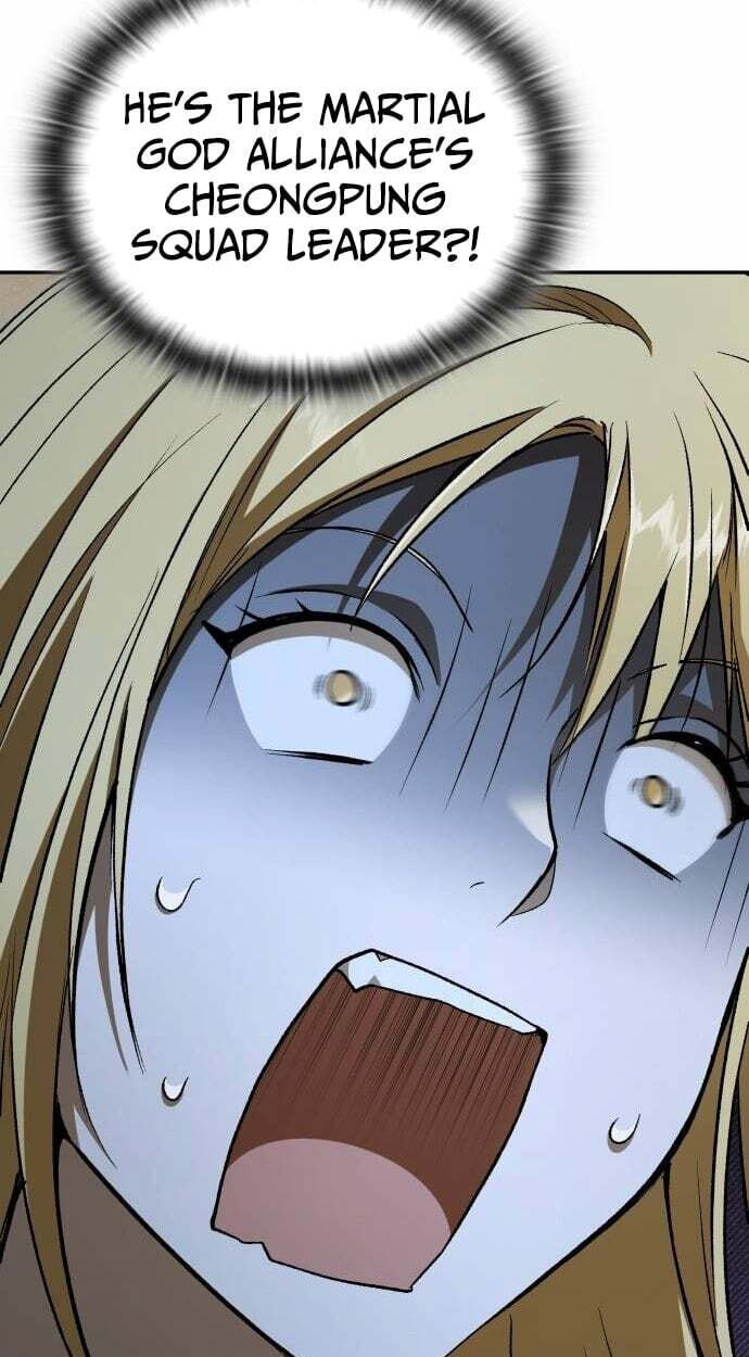 Read Divine Beast Kindergarten chapter 61 image 52 on Lezhin