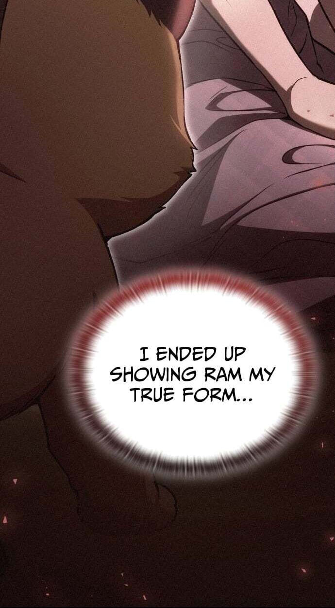 Read Divine Beast Kindergarten chapter 61 image 57 on Lezhin