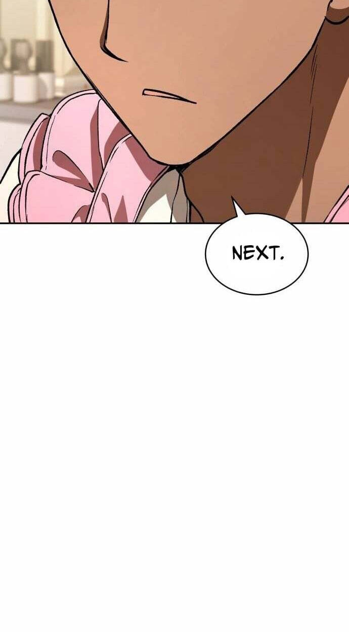 Read Divine Beast Kindergarten chapter 61 image 6 on Lezhin