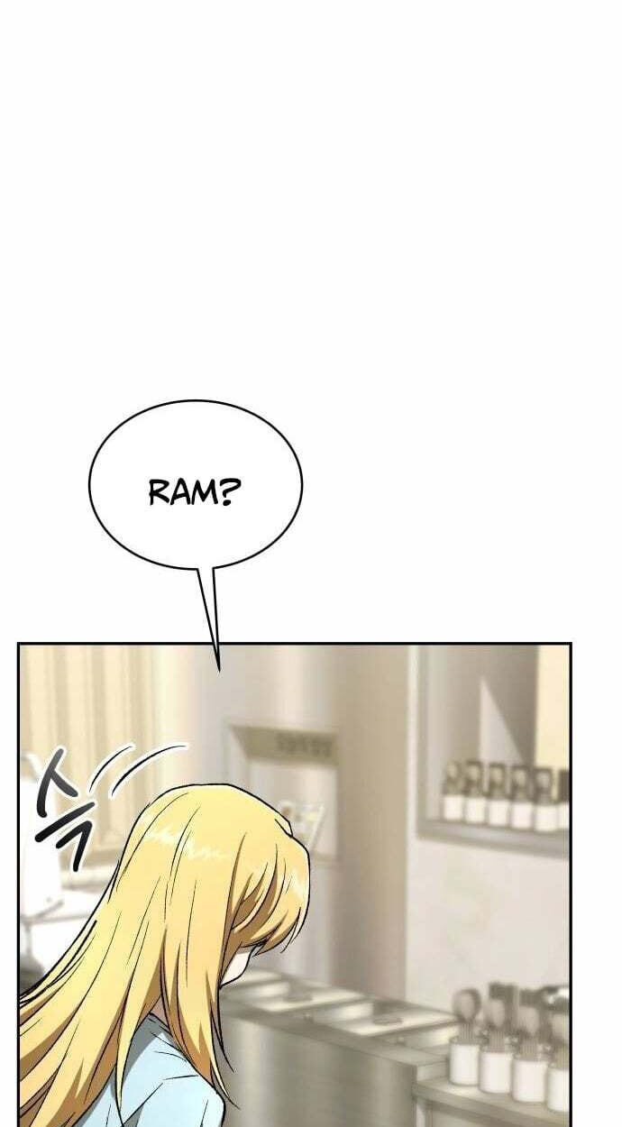 Read Divine Beast Kindergarten chapter 61 image 60 on Lezhin